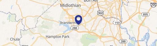 3903 Bellson Park Dr