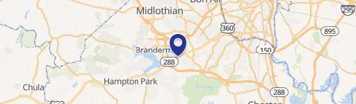 3900 Bellson Park Dr