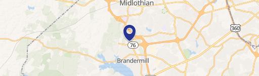 13831 Bon Secours Dr