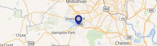 4701 Brad Mcneer Pkwy