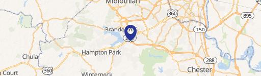 6001 Brad Mcneer Pkwy