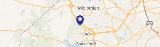 1650 Brandermill Pkwy