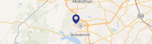 2030 Brandermill Pkwy