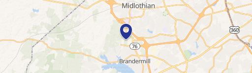 1850 Brandermill Pkwy