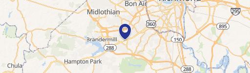 3630 Call Federal Dr