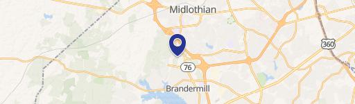 14001 Ctr Pointe Pkwy