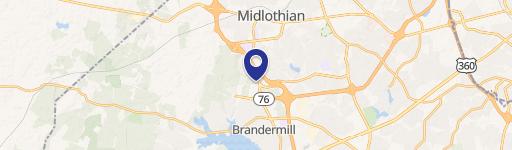 13779 Ctr Pointe Pkwy