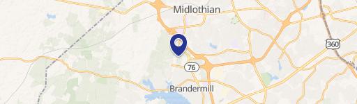 14101 Ctr Pointe Pkwy