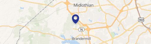 14200 Ctr Pointe Pkwy