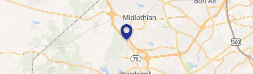 1101 Charter Clb Way