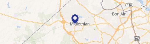 200 Charter Colony Pkwy