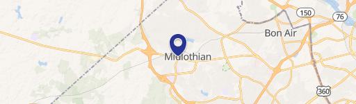 250 Charter Colony Pkwy