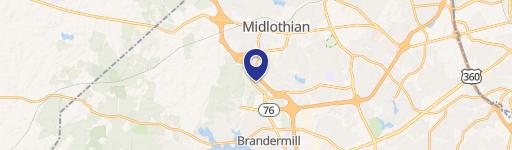 1391 Charter Colony Pkwy