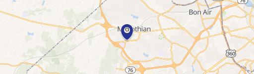 801 Charter Colony Pkwy