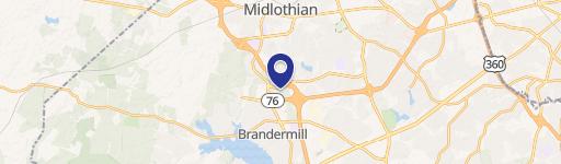 1901 Charter Colony Pkwy