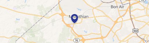 825 Charter Colony Pkwy