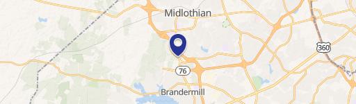 1350 Charter Colony Pkwy