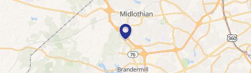 1351 Charter Colony Pkwy