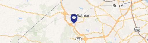 800 Charter Colony Pkwy