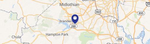 12301 Chattanooga Plz