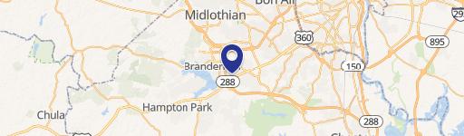 12300 Chattanooga Plz