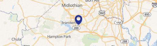 12200 Chattanooga Plz