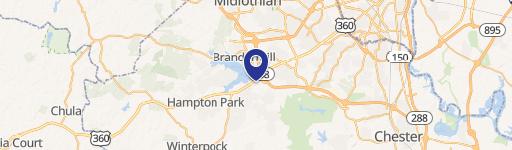 5057 Craig Rath Blvd