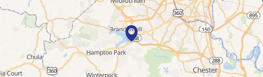 5045 Craig Rath Blvd