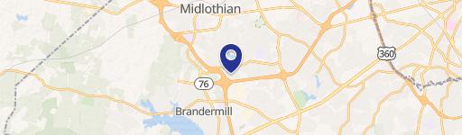 2000 Evergreen E Pkwy