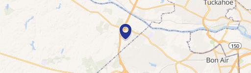 580 Founders Brg Blvd