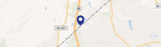 16163 Founders Brg Ter