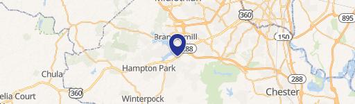 6140 Harbourside Ctr Loop