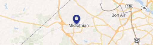 1165 Jefferson Grn Cir