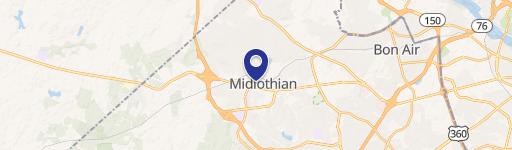 1101 Jefferson Grn Cir