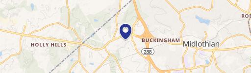 16001 Midlothian Tpke