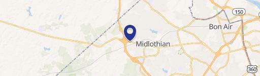 14601 Midlothian Tpke