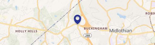 15521 Midlothian Tpke