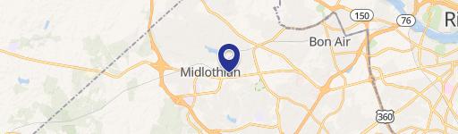 12808 Midlothian Tpke
