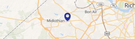 11841 Midlothian Tpke