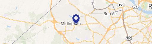 12910 Midlothian Tpke