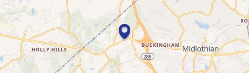 15801 Midlothian Tpke