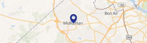 13410 Midlothian Tpke