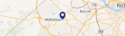 12131 Midlothian Tpke