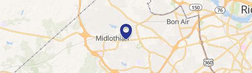 12611 Midlothian Tpke