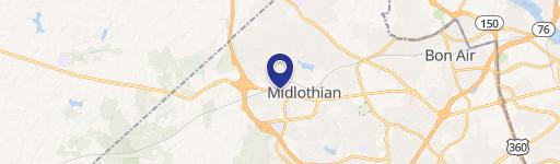14161 Midlothian Tpke