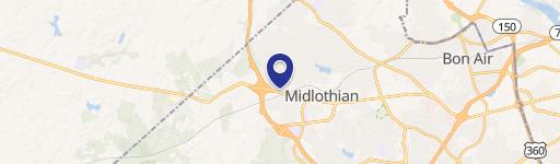 51 Midlothian Tpke