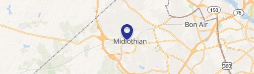 13720 Midlothian Tpke