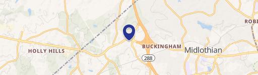 15601 Midlothian Tpke