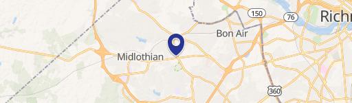 11651 Midlothian Tpke