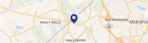 17401 Midlothian Tpke